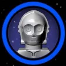 Every Lego Star Wars Character To Use For Your Profile Picture Wow Gallery Nostalgia is at play here, as social media users have started abandoning efforts to defeat a tiktok group and instead are now simply bonding over their favorite lego star wars. every lego star wars character to use