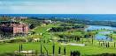Flamingos Golf Club - Golf Holidays & Trips in Spain, Portugal and ...