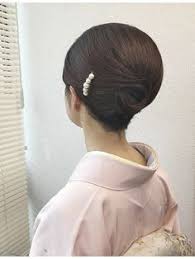 2021年冬 ヘアセットの髪型 ヘアアレンジ 人気順 33ページ目 ホットペッパービューティー ヘアスタイル ヘアカタログ 着物 髪型 ロング ヘアスタイル アップ 髪型 ロング