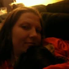 Monica Sheets (@MonicaSheets)