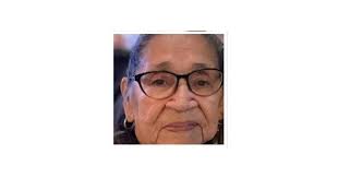 Josie R. Padilla Obituary (2025)