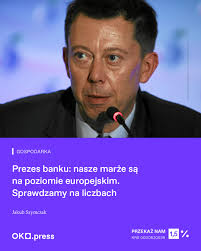 👉 https://oko.press/na-zywo/na-zywo-relacja/zmarl-papiez-franciszek  „Drodzy bracia i siostry, z głębokim smutkiem muszę ogłosić śmierć naszego  Ojca Świętego Franciszka”