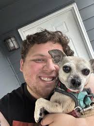 Captain Tattoo Art Studio, 41125 Winchester Rd, Ste B1B, Temecula, CA  92591, US