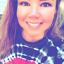 Where to find a good Chicken and Dumplings 😋😄