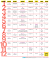 10 Week Full Marathon Training Plan
