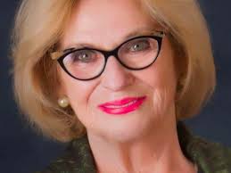 Lenore Robinson Obituary (2025)