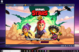 Brawl stars, free and safe download. Did You Know You Can Play Brawl Stars On Pc And Mac Using Wasd Keys And Mouse By Using A 3rd Party Software Called Bluestacks Brawlstars