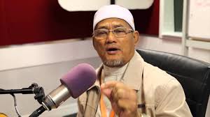 Almarhum ustaz fadzil noor dalam ingatan. Sinar Pagi Bersama Al Fadhil Ustaz Dato Hassan Mahmud Al Hafiz Youtube
