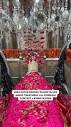 Mira saiyed ali datar dargah was awesome there all problems are ...