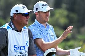 So what's in his bag? Pga Tour Star Justin Thomas Apologizes For Homophobic Slur At Kapalua