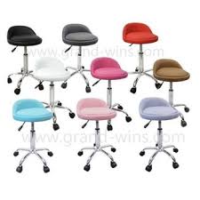 Buying the right bathroom vanity chair or being an elegant, vintage exam stool, this quadruped wheeled construction is not functional, but also stylish. Vanity Chair With Wheels You Ll Love In 2021 Visualhunt