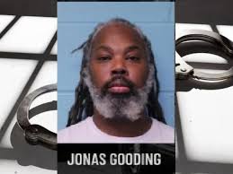 The Kinston Police Department's Violent Crime Action Team (VCAT), with  support from KPD patrol officers and detectives, conducted Operation Heat  Wave