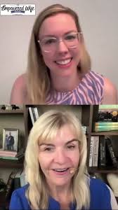 Imagine being an expert