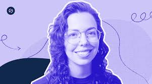 Spotlighting Access with Raquel Breternitz