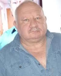 Search Robert Chastain Obituaries and Funeral Services