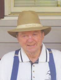 Alexander Funeral Service