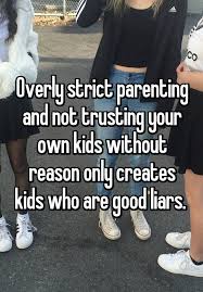 In some cases helicopter parenting has led to the development of narcissism, poor coping skills, and an amplification of anxiety and stress (marano, … 8 Helicopter Parent Ideas Helicopter Parent Parenting Quotes Quotes