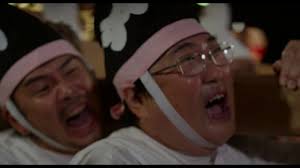 戦争より映画を 日露文化交流 震災 孤独死 リストラ ベーシックインカムetc 日本映画を上映 志葉玲 個人 Yahoo ニュース