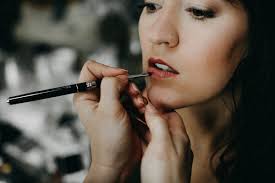 Barn wedding Germany