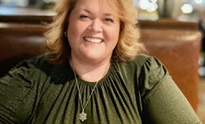 There is no formula for success, but certain ingredients help