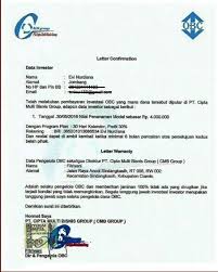 Jul 21, 2021 · posting pada s1, sma, smk, umum ditag barang yang dihibahkan disebut, berikan contoh beberapa masalah dalam hibah, biaya pembuatan akta hibah di ppat, contoh bantuan sosial brainly, contoh hibah, contoh hibah al umra, contoh hibah dalam ekonomi, contoh hibah manfaat, contoh perjanjian hibah, contoh sighat dalam akad hibah, contoh surat. 15 Contoh Surat Pembatalan Akta Jual Beli