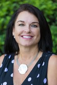 Eileen Ramos's Instagram, Twitter & Facebook