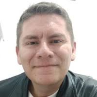 40+ "Gregorio Sanabria" profiles