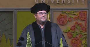 Honorary doctorate degree template university of diploma make a. Israel Bayer Receives Honorary Doctorate From Psu Street Roots