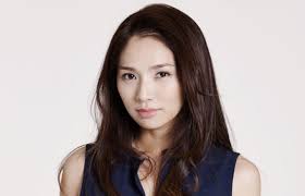 「野波麻帆」の画像検索結果