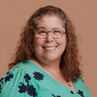 30+ "Amy Beth" profiles