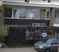 Italiaans Restaurant Gaat Het Proberen Op Oude Stekkie Bodega Midway Rtva