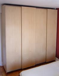 Find secure, sturdy and trendy plywood sliding door at alibaba.com for residential and commercial uses. Wardrobe With Sliding Doors Stonermakes