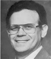 Richard Pedigo Obituary (2020)