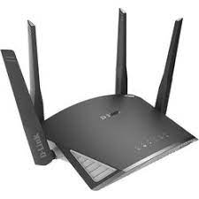 Viteza maxima e 1000 mbps sau 1024 mbps? Cel Mai Bun Router Pentru Rds Fiberlink 1000 Mbps Nwradu Blognwradu Blog