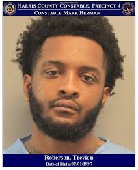 Constables Arrest Suspect Drunk Driver For Two Counts Of Intoxication  Assault