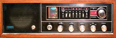 Image result for SBE Console