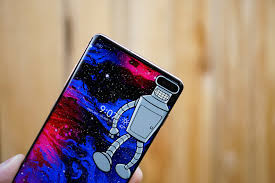 We did not find results for: 21 Samsung Galaxy S10 Plus Wallpapers On Wallpapersafari