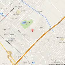 Tohoシネマズ市原 五井 上映スケジュール 上映時間 映画館 映画 Com