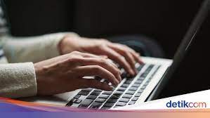 Check spelling or type a new query. Cara Lacak Lokasi Lewat Ip Address