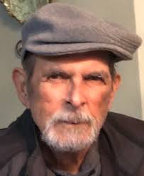 Rene Warner Wade Darby, Sr. “Jack”