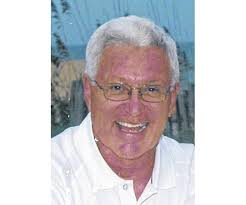 James Evans Obituary (1944