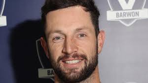 Country footy round one: Wangaratta v Albury the match to watch