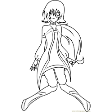 Shop 9 bakugan toy all different + 9 metal cards with bakucase for great gift and collection. Bakugan Battle Brawlers Coloring Pages For Kids Printable Free Download Coloringpages101 Com