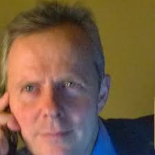 dverrier (David Verrier)