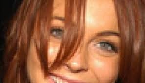 Lindsay Lohan Proves Her Illiteracy