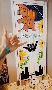 Pin On Decoracoes