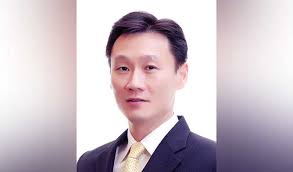 Message from singapore ambassador to cambodia michael tan