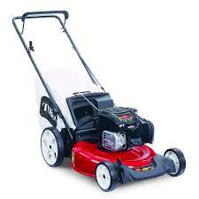 Check spelling or type a new query. Toro Recycler 21 High Wheel Lawn Mower