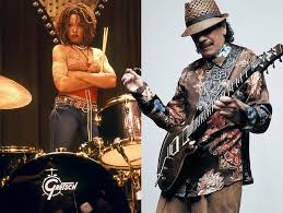 Check spelling or type a new query. Hd Wallpaper Blues Chicano Concert Drums Guitar Hard Jazz Kravitz Wallpaper Flare