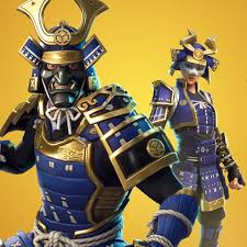 You can follow the question or vote as helpful, but you. Fortnite Skins Ranked The 35 Best Fortnite Skins Usgamer